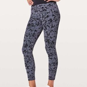 lululemon 25” align